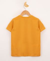 1005950-Amarelo_3