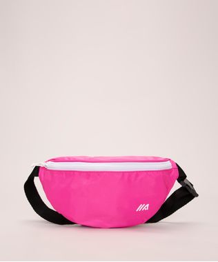 9994524-Rosa_1