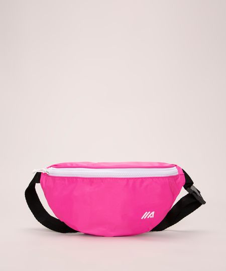 9994524-Rosa_1 9994524-Rosa_1