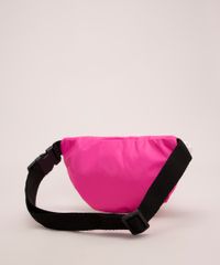 9994524-Rosa_2