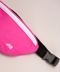 9994524-Rosa_3