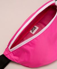 9994524-Rosa_4