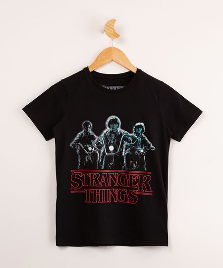 1000480-Preto_1 1000480-Preto_1