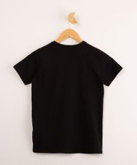 1000480-Preto_3