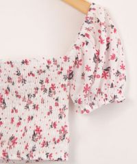 1001512-Off_White_4