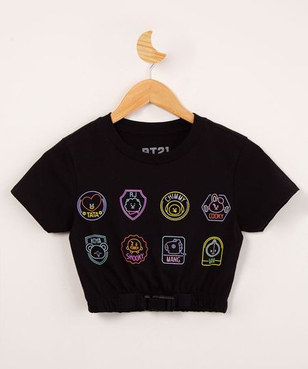 1001773-Preto_1 1001773-Preto_1