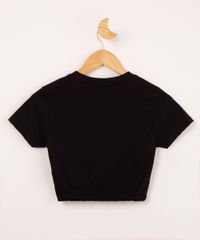 1001773-Preto_3