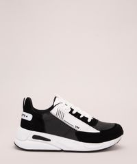 1011637-Preto_1