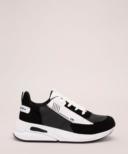 1011637-Preto_1 1011637-Preto_1