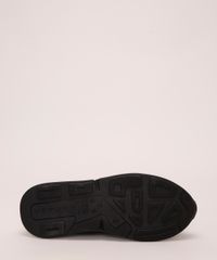 1011637-Preto_5