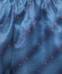 9999400-Azul_4