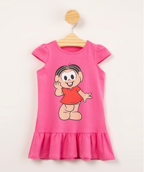 1003959-Pink_1