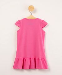 1003959-Pink_3