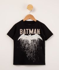 1005451-Preto_1 1005451-Preto_1