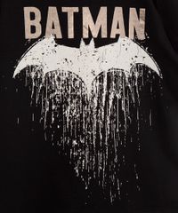 1005451-Preto_2 1005451-Preto_2