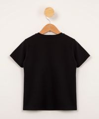 1005451-Preto_3
