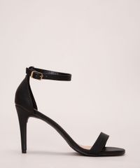 1007368-Preto_1