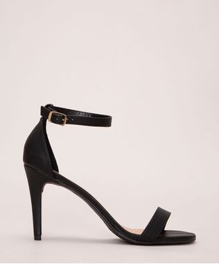 1007368-Preto_1