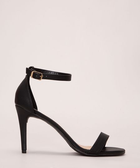 1007368-Preto_1