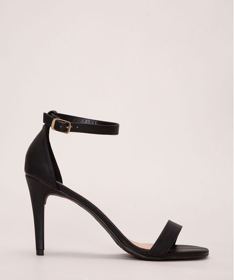 1007368-Preto_1