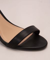 1007368-Preto_2