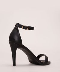 1007368-Preto_3