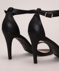 1007368-Preto_5