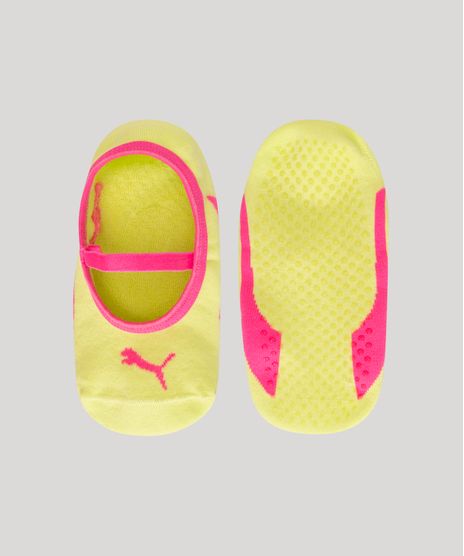 9992782-Amarelo_1