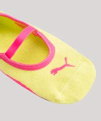 9992782-Amarelo_2