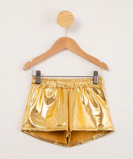 9997207-Dourado_1