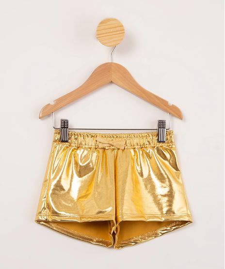 9997207-Dourado_1