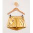 9997207-Dourado_1