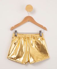 9997207-Dourado_2