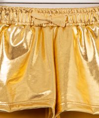 9997207-Dourado_3