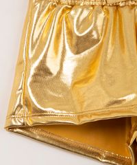 9997207-Dourado_4