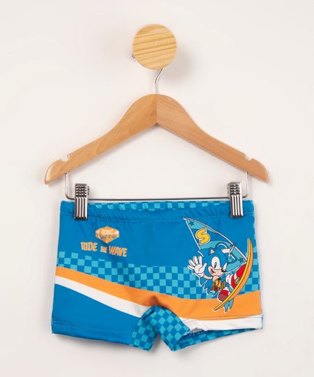 9998499-Azul_1 9998499-Azul_1