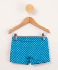 9998499-Azul_2