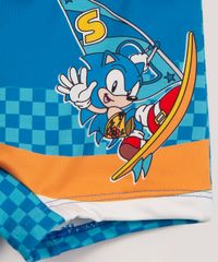 9998499-Azul_3