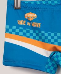 9998499-Azul_4