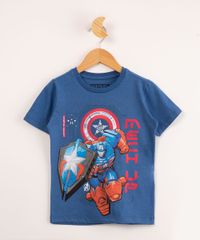 9999947-Azul_1