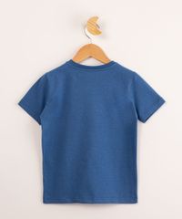 9999947-Azul_3