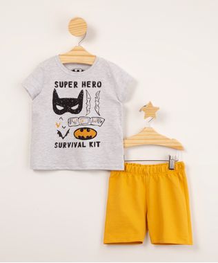 1003986-Mostarda_1