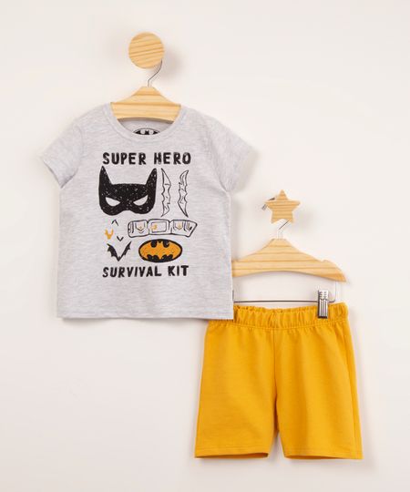 1003986-Mostarda_1 1003986-Mostarda_1