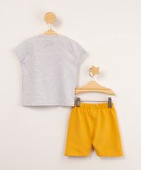 1003986-Mostarda_3