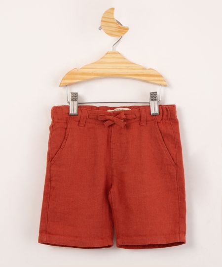 9989805-Cobre_1 9989805-Cobre_1