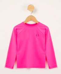 9997410-Rosa_Neon_1