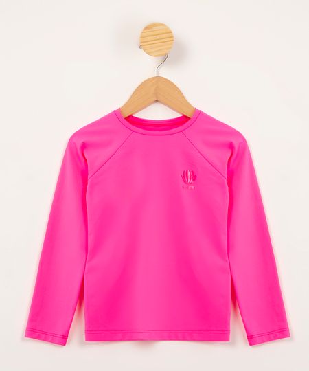 9997410-Rosa_Neon_1 9997410-Rosa_Neon_1