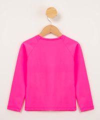 9997410-Rosa_Neon_2