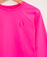9997410-Rosa_Neon_3