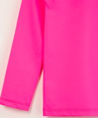 9997410-Rosa_Neon_4